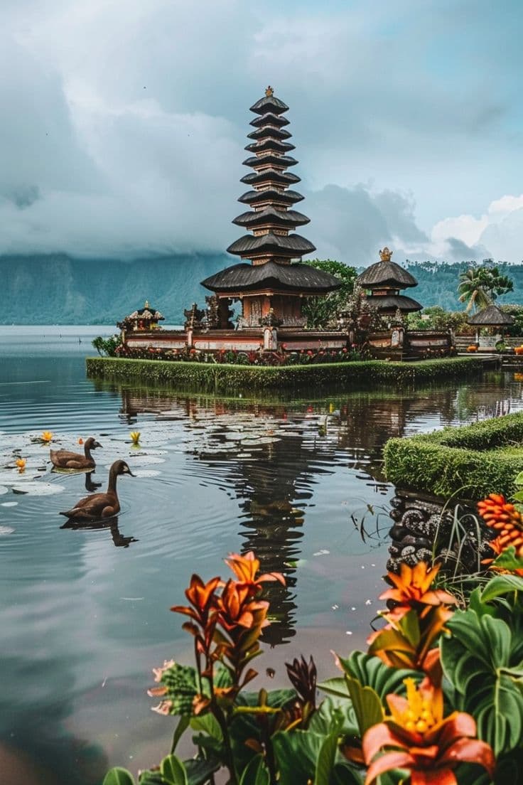 Bali