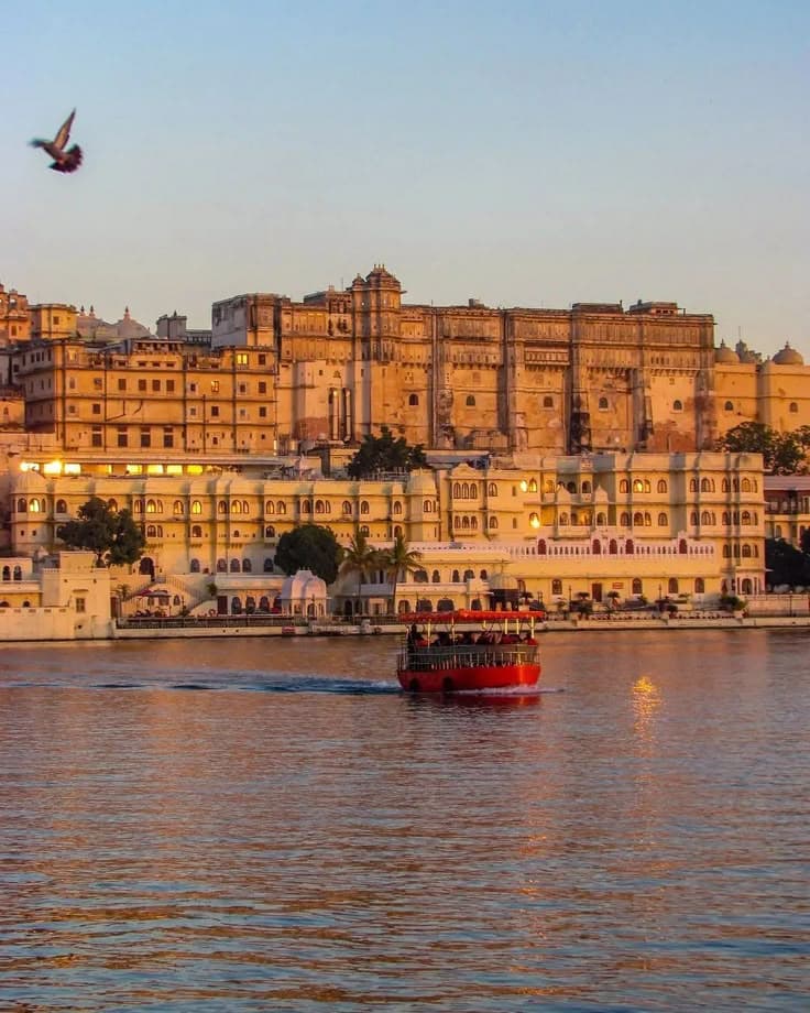 Jaipur