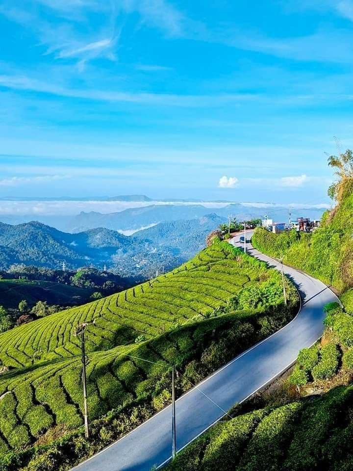 Kerala