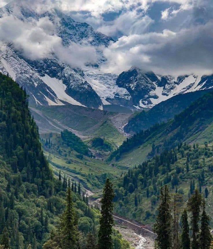 Manali